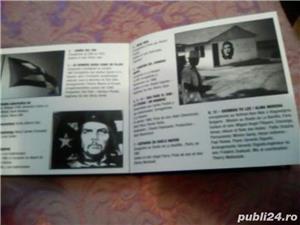 Cd- El Che vive! - imagine 5