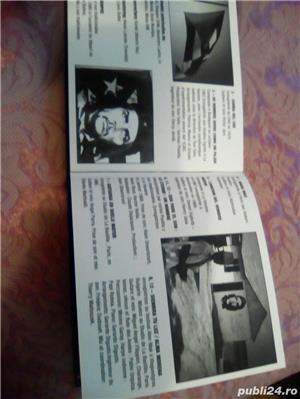 Cd- El Che vive! - imagine 7