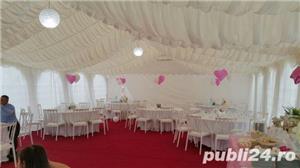 organizam evenimente