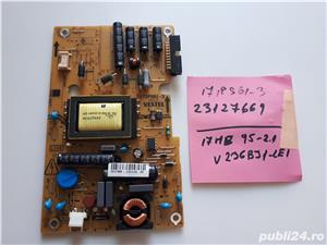 17IPS61-3   23127669