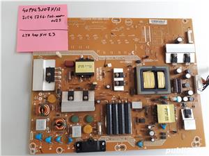 40PFL3107H.12  715G5246-P01-000-002S