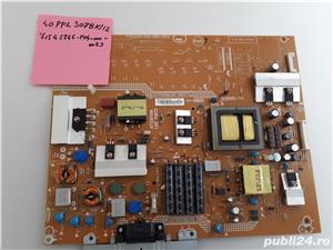 40PFL3078K/12  715G5246-P04-000-002S