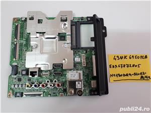 43UK6950 PLB  EAX67872805