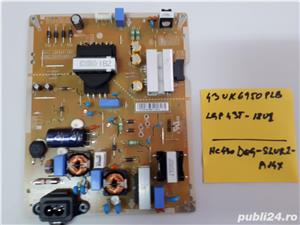 43UK6950 PLB  LGP43T-18U1