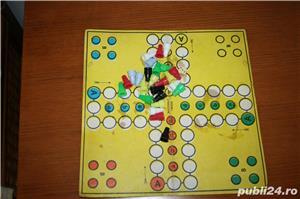 jucarii vintage - imagine 3