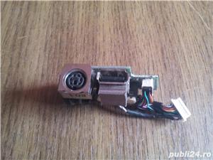 Compaq Armada M700 - Modul Power Usb - imagine 2