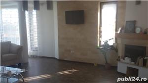 Seminee si gratare de gradina - imagine 4