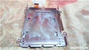 Caddy hdd - Dell Latitude D400