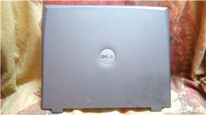 Carcasa Display+Rama - Dell Latitude D400