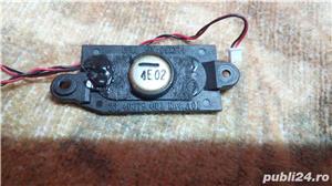 Difuzor - Dell Latitude D400