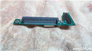 Modul hdd board conector - Dell Latitude D400