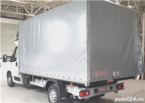 Carosari autoutilitare 3.5t - Pitesti - imagine 5
