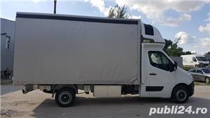 Carosari autoutilitare 3.5t - Pitesti
