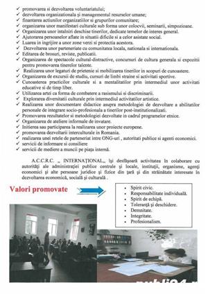 cursuri de calificare - imagine 3