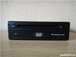 Modul DvD Navigatie BMW X5 seria 3 5 7
