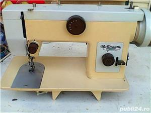 Masina cusut - imagine 2