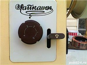 Masina cusut - imagine 5