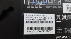 modem D-link - imagine 3