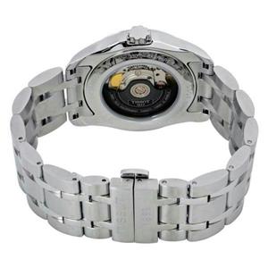 Ceas Tissot COUTURIER Powermatic 80 atentie pretul in magazin 2500 - imagine 3