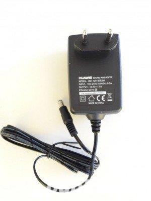 Transformator 12V 2A nou (sursa de alimentare in comutatie)  - imagine 2