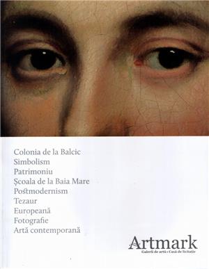 13 cataloage licitatii Artmark - imagine 8