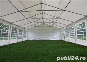 Cort 6x12m de vanzare