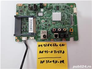 BN94-07147D  HG32EC470 GW