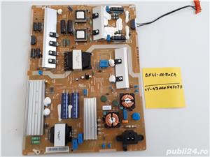 BN44-00805A  UE60JU6000