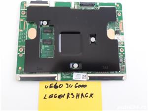 LQ601R3HA6K  60JU6000