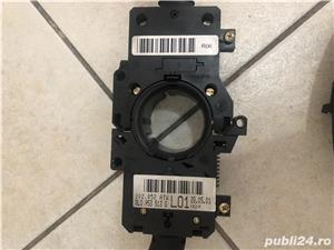 Maneta stergatoare / semnalizare vw audi Skoda seat