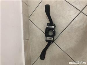 Maneta stergatoare / semnalizare vw audi Skoda seat - imagine 5