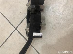 Maneta stergatoare / semnalizare vw audi Skoda seat - imagine 4