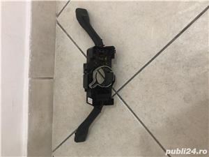 Maneta stergatoare / semnalizare vw audi Skoda seat - imagine 3