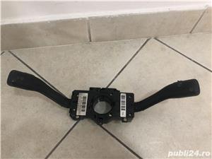 Maneta stergatoare / semnalizare vw audi Skoda seat - imagine 2