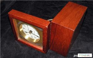 Ceas Vintage Marine Chronometer - imagine 7