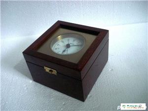 Ceas Vintage Marine Chronometer - imagine 2