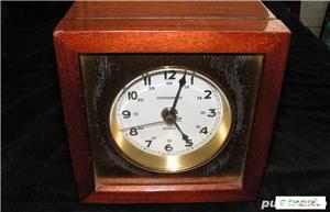 Ceas Vintage Marine Chronometer - imagine 4