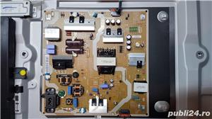 Sursa BN44-00876C din tv Samsung curbat UE 55KU6509