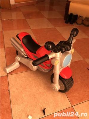  Casti audio - imagine 3