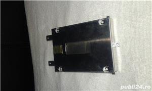 Caddy hdd - Acer Aspire 3000