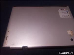 Capac+ Rama Display - Acer Aspire 3000
