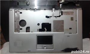 Carcasa Bottomcase Palmrest+Touchpad - Acer Aspire 3000 - imagine 2