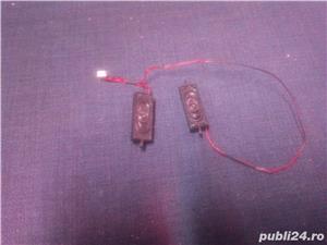 Difuzoare - Acer Aspire 3000