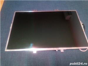 Display - Acer Aspire 3000 NETESTAT 25 Lei