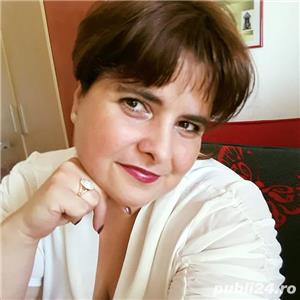 contabilitate - imagine 2