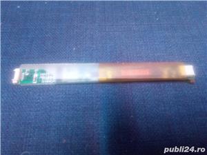 Invertor - Acer Aspire 3000 - imagine 3