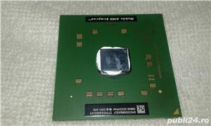 Procesor - Acer Aspire 3000