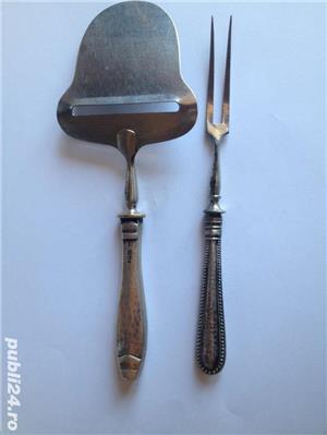 Ustensile vechi 