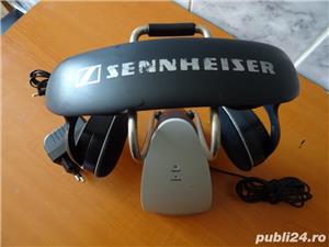  Casti audio - imagine 2