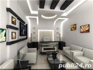 Decoratii si design  - imagine 4